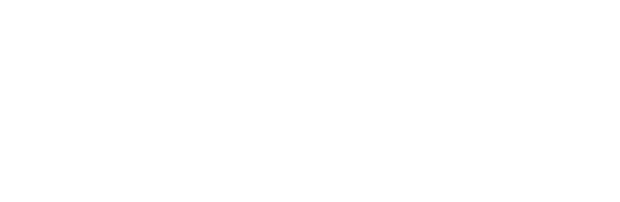 Salvia Blanca